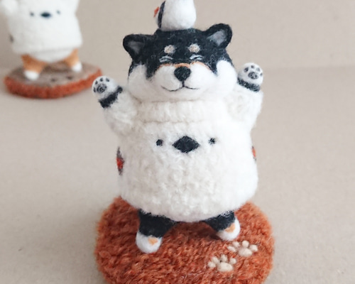 7b9419f3dba1bd3b6c2afbbb5bb651