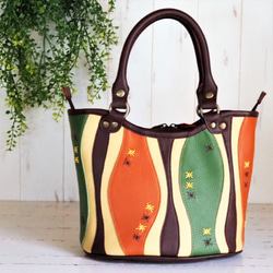 バッグ marimo 楽天市場】marimo バッグの通販