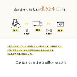 退職プチギフト〚お世話になりましたコーヒー〛15個セット(個包装)／ドリップバッグコーヒー／異動／産休／育休／中煎り 17枚目の画像