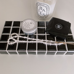 人気 韓国インテリア　タイルプレート　タイル家具　タイルトレー 韓国インテリア タイルプレート 人気 タイル家具 タイルトレー