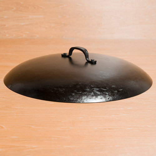 YuK様♡　貴重　1950年代　ヴィンテージ　極上12cm銅鍋 貴重 1950年代 ヴィンテージ 極上12cm銅鍋 Y. & SONS ONLINE STORE