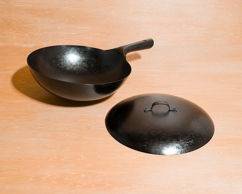 aa2d1b4662517f10807991043f8551