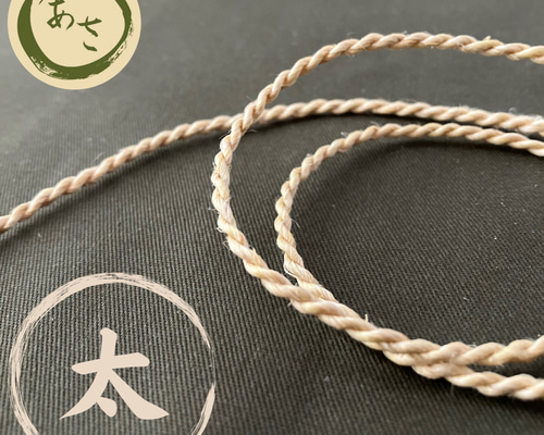 ae723c6549658d549a2025d6eed52e