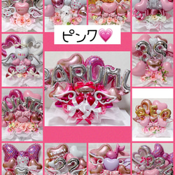 2a31dbc01861f55efe42036095343a