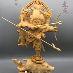 4c3eb08982a1edd3e84144698d41e1