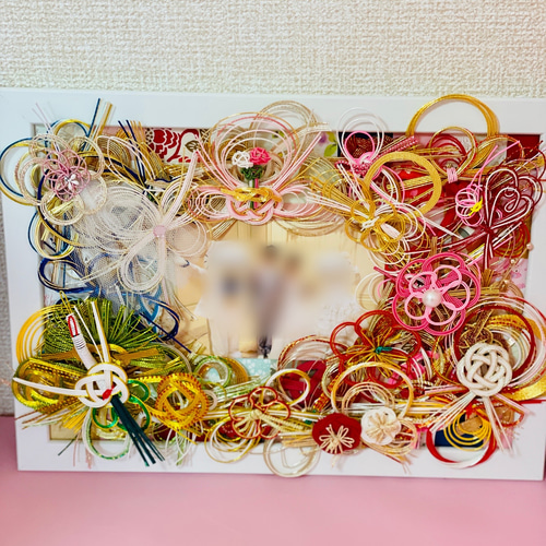 水引様の専用ページ 水引ライナー公式|水引に魅せられた全ての方へ＿Pray＆Play