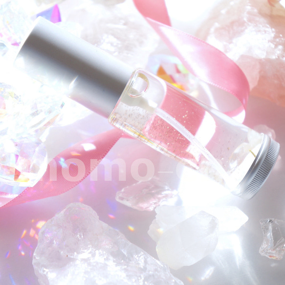 【ザ・ホルモンバランス２】メンタルケア♡PMS♡ブレンドスプレー◆30ml 1枚目の画像