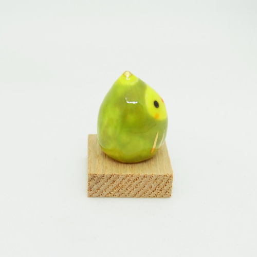✾︎ぴよぴよ❃︎様オーダー品 手作りだるまさん