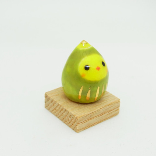 ✾︎ぴよぴよ❃︎様オーダー品 手作りだるまさん