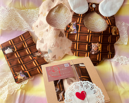 b91f768ee31454d3db0f2f6574d36d