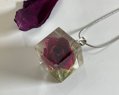 7aa3373ff9f1ac4b45548fe1a1cd28