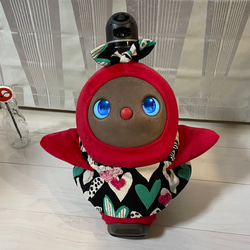 hi-Qの販売中作品一覧 | ハンドメイド通販・販売のCreema