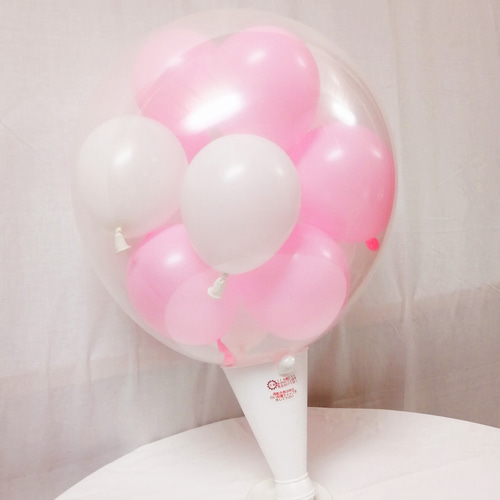 誕生日ギフト 誕生日プレゼント 誕生日パーティー パーティー 誕生日ギフト 誕生日プレゼント 誕生日パーティー パーティー