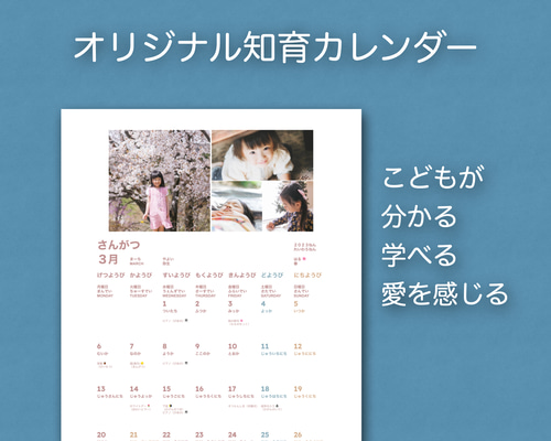 5844365dd41611f33b0892a6b6f035