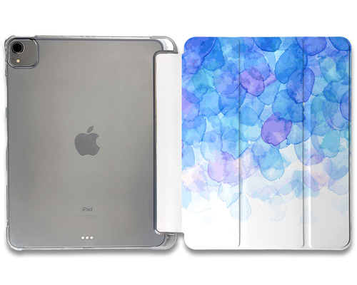 02115c51edc31d51f9bdf40deffaa0