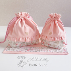 AOI様出品ページ fit=scale-down,w=1200