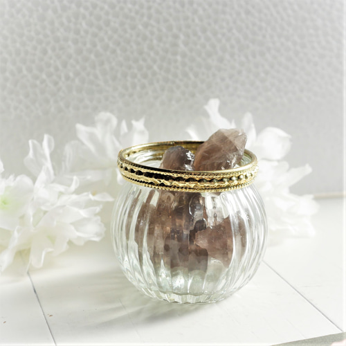 天然石 ストーンディフューザー 水晶 セット アロマストーン 【公式通販】