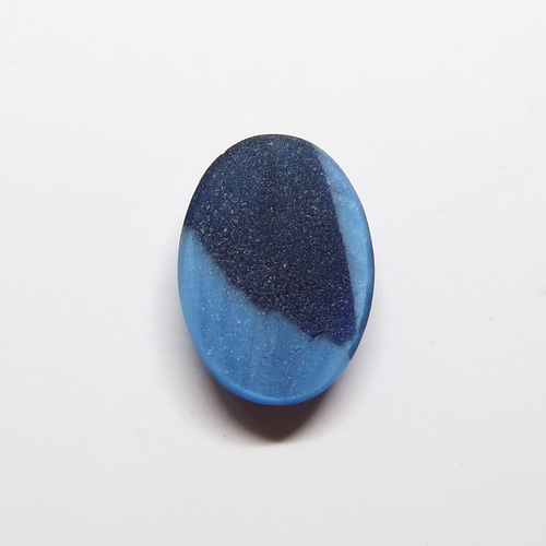 ヴィクトリアストーン (イイモリストーン) -1712- 天然石 Stone☆G