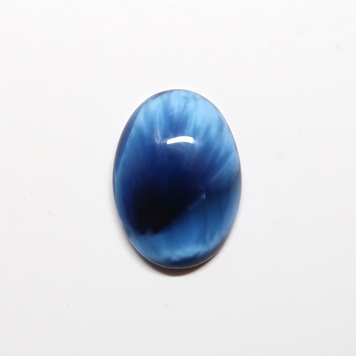 ヴィクトリアストーン (イイモリストーン) -1712- 天然石 Stone☆G