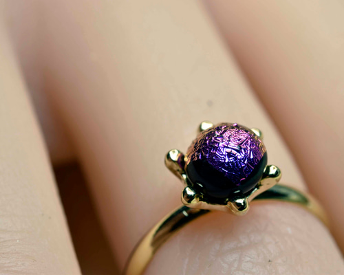 217ef773ae12f2a4a5bb064efd9c3b