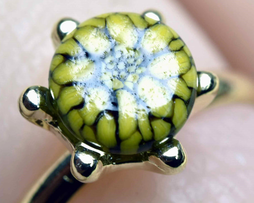 432bc0007b52bfb0bab66c946247ee