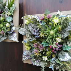 fd4113a89a89a0387e94a7cdc503d5