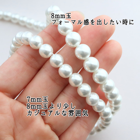  第13張的照片