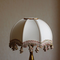 ファブリックパネル ミナペルホネン 丸型 サークル フォレストパレード