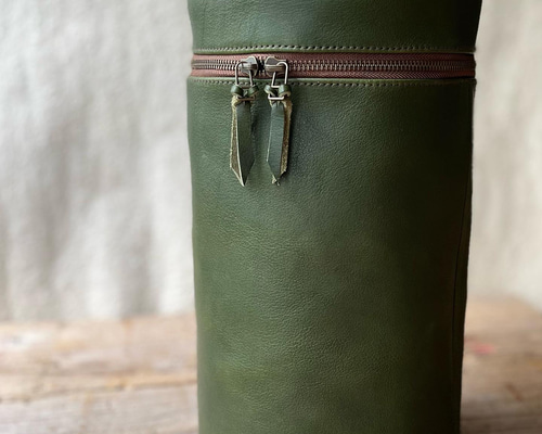 63b5410c67c9643a5fe489693672b9