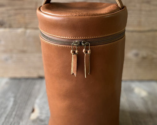 a38ad5a175c23fc6640b2d7f78eb92