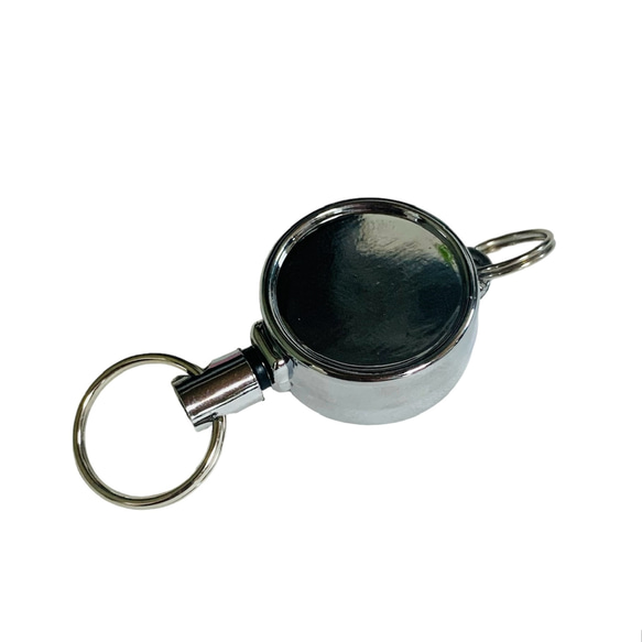 未使用　定価26400円　Rooster King×YANUK キーホルダー 美品定価 Rooster King×YANUK キーホルダー