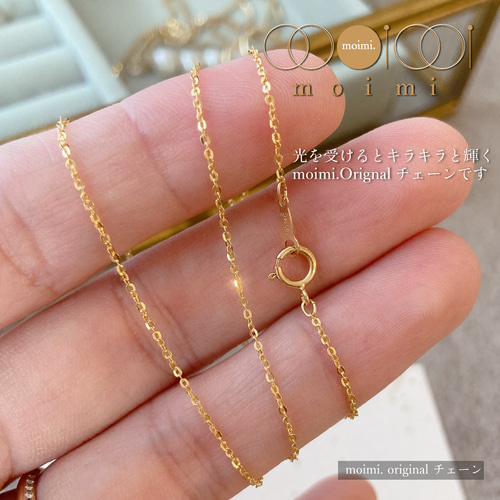 馬蹄 ホースシューネックレス /14kgf ＋馬蹄ピアス set