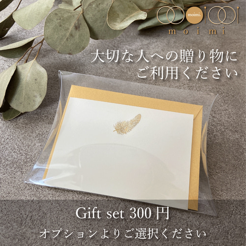 ★Jamesさん専用★BONITAコラボブレスレット、馬蹄ピアス、ネックレス 楽天市場】馬蹄 ピアス（ブレスレット｜レディースジュエリー