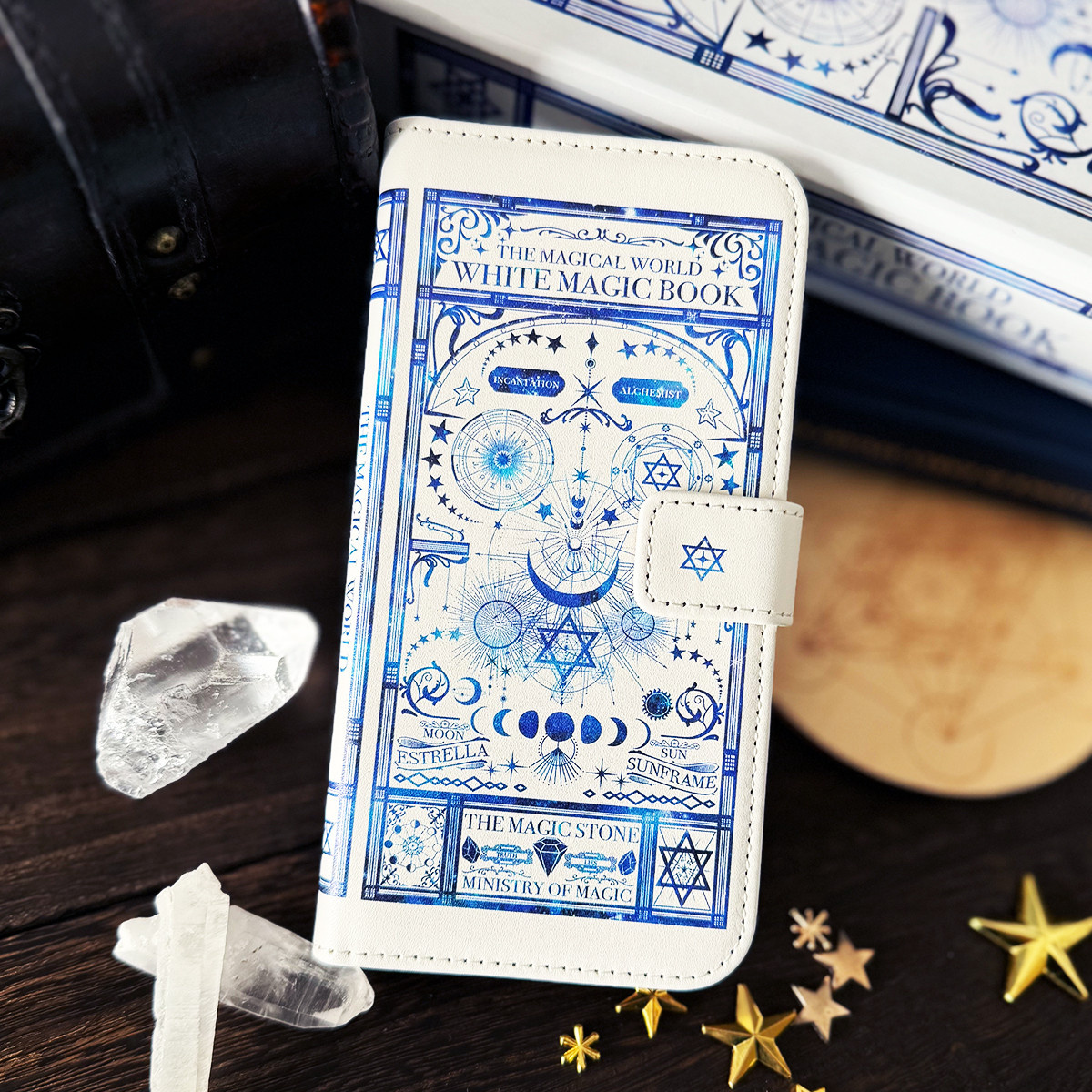 全機種対応スマホケース　白生地スマホケース 5枚セット 日本郵便 レターパック 全機種対応スマホケース白生地スマホケース 5枚セット 日本郵便