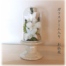 ドライフラワースワッグ〜*ローズ＆ヒムロスギ*～ ドライフラワー *は