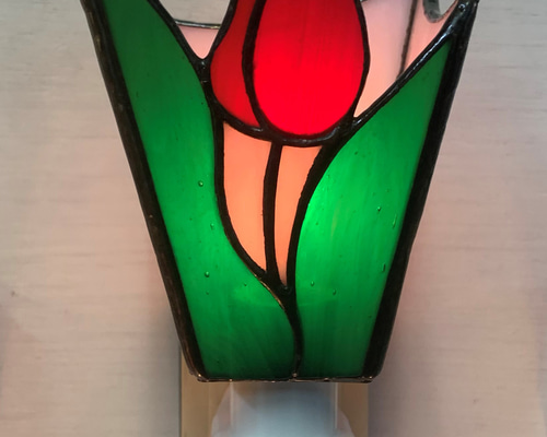 32a7843bef39593803ffabbac26098