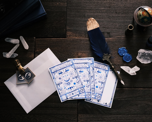 6235064e1a2fbed53db6e0830c9a82