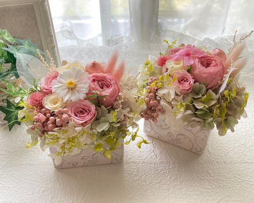 d4412bcc03034dd5386862d2cfb601