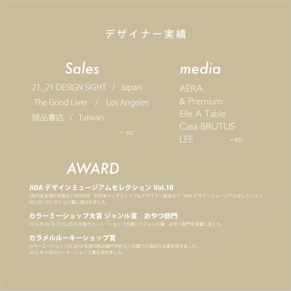 猫 写真 イラストに！ スウェット【名入れ】オリジナル ねこ ネコ トレーナー スコティッシュ・フォールド マンチカン 10枚目の画像