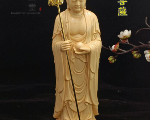 b67920c4989c4af8e23bfe165bf337