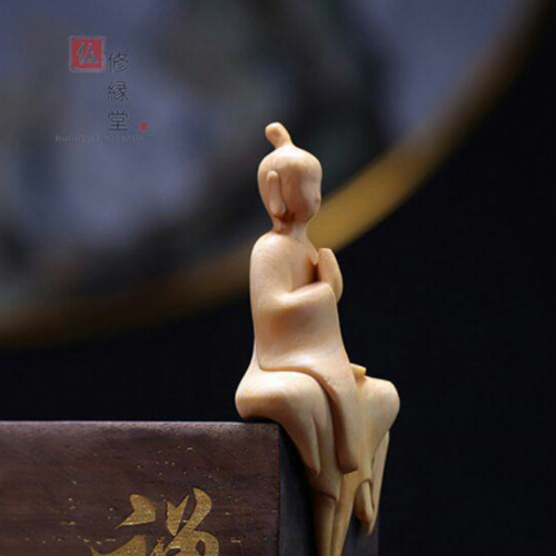 銅細工 坐禅無量仏像 仏教美術 置物 装飾品 工芸品 美術品 銅細工 坐禅無量仏像 仏教美術 置物 装飾品 工芸品 美術品 銅細工