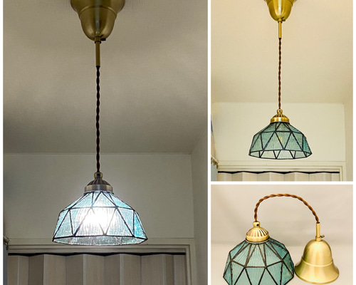 4bf838e9746e5af4c3f78f317ab090