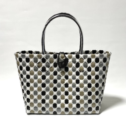 りにゃんさま専用★オフホワイトC65、Tバック♡追加ガーターL♡ りにゃんさま専用☆オフホワイトC65、Tバック♡追加ガーターL