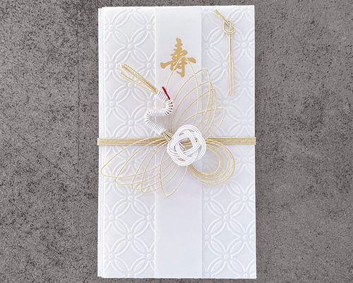 4f221b0b3b9a33d86606fdd916d52e