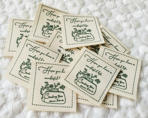 52a3c0d7b57970d392e517a11048a2