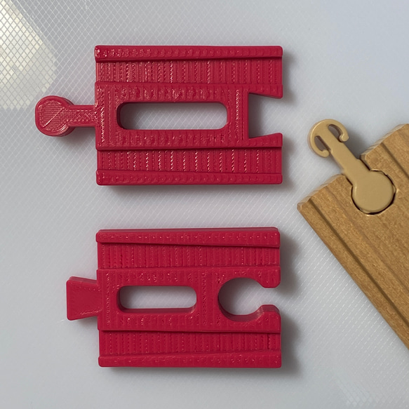 匿名配送無料] プラレール まとめ売り おまけ付き TOMMY - プラレール