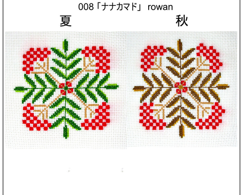 格安 0571db5a55a2546a5fc0ce74730d32 洋書