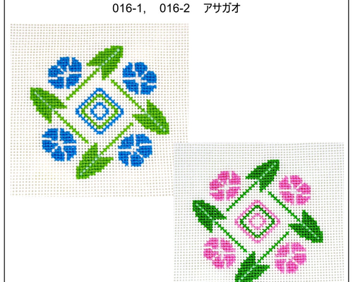 cecebe85fbe896535ce8738bfdfaeb