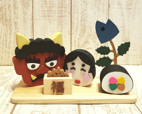 ebd4c27eaa54095212afb8774e8312