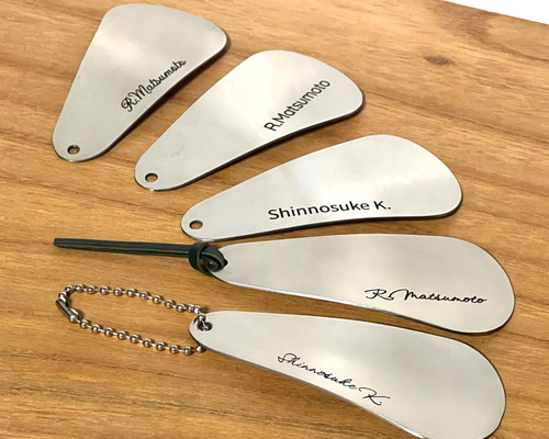 b04825a6a1105f4afc6c178543ed77